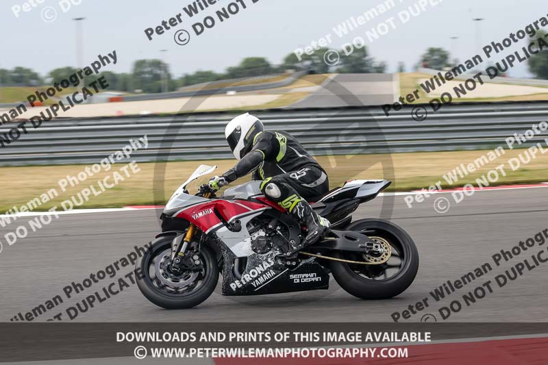 25 to 27th july 2019;Slovakia Ring;event digital images;motorbikes;no limits;peter wileman photography;trackday;trackday digital images